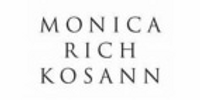 Monica Rich Kosann coupons